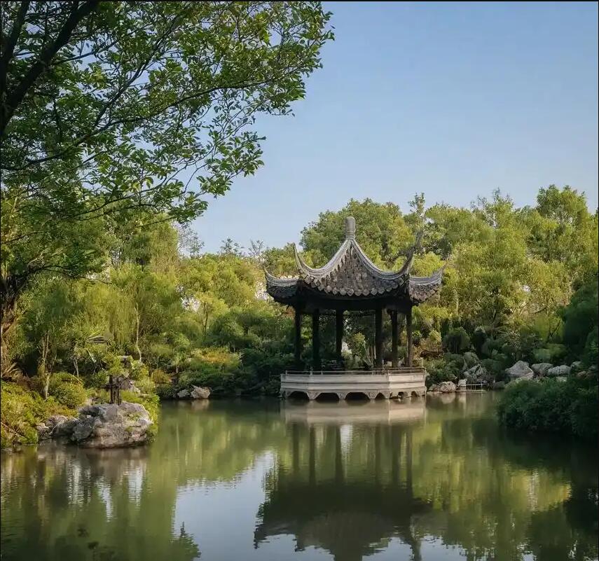 内蒙古回味餐饮有限公司